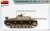35338_side-views1.1.jpg