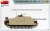 35338_side-views4.1.jpg