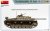 35338_side-views5.1.jpg