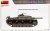 35349_side-views2.1.jpg