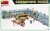 35641_side-views.jpg