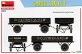 38043_side-views1.jpg