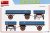 38043_side-views3.jpg