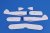 Azur-FR049-Spad-510 (2).jpg