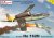 AZ7826_box.jpg