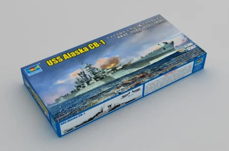 Trumpeter-06738-USS-Alaska (1).jpg
