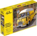 Heller-80740 (1).jpg