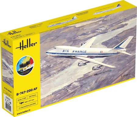 Heller-56459 (1).jpg