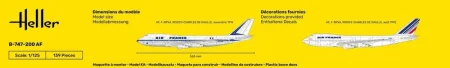 Heller-56459 (5).jpg