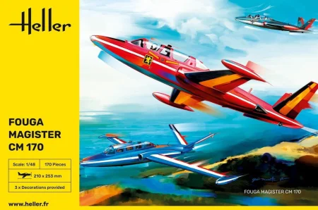 Heller-30510-Fouga-Magister (1).jpg