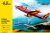 Heller-30510-Fouga-Magister (1).jpg