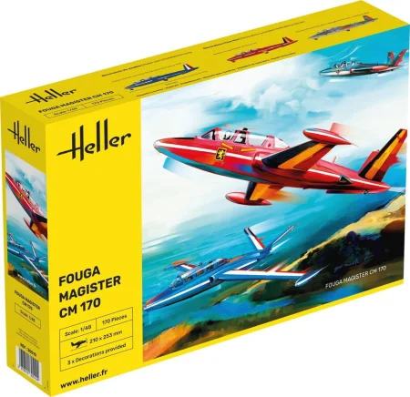 Heller-30510-Fouga-Magister (2).jpg