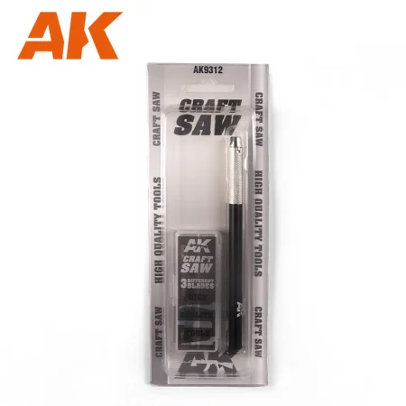 AK9312.jpg