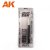 AK9312.jpg