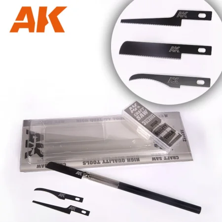 AK9312_detail.jpg