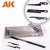 AK9312_detail.jpg