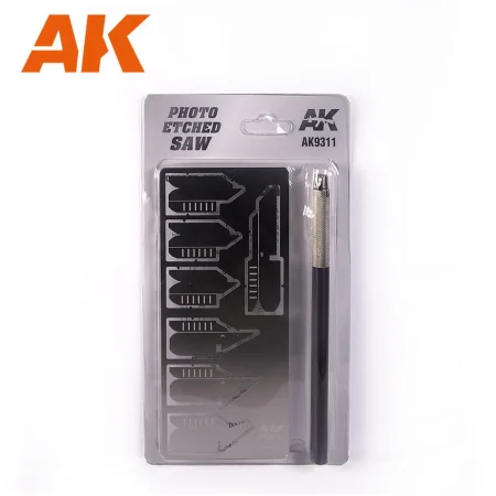 AK9311.jpg