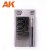 AK9311.jpg