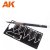AK9311_detail.jpg