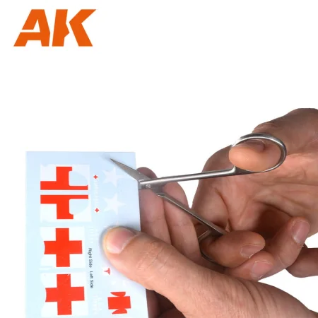 AK9310_detail2.jpg