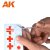 AK9310_detail2.jpg