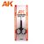 AK9309.jpg
