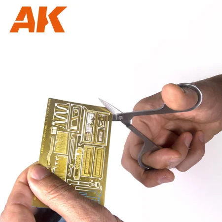 AK9309_detail2.jpg