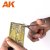 AK9309_detail2.jpg