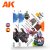 AK536-Tint Inc. 04 (1).jpg