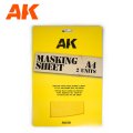AK8211.jpg