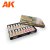 AK11773_content.jpg