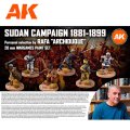 AK11773_details2.jpg