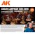 AK11773_details2.jpg