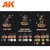 AK11773_details3.jpg