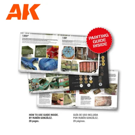 AK11767_detail_guide.jpg