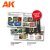 AK11767_detail_guide.jpg