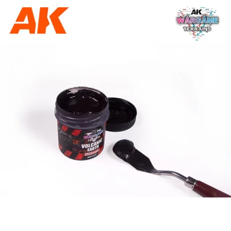 AK1234_content.jpg