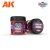AK1233.jpg