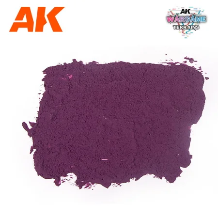 AK1233_texture.jpg