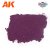 AK1233_texture.jpg