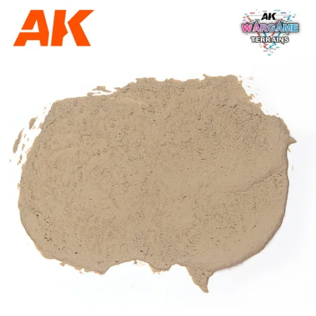 AK1231_texture.jpg