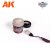 AK1229_content.jpg