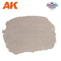 AK1229_texture.jpg