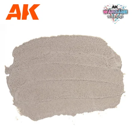 AK1229_texture.jpg