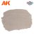 AK1229_texture.jpg