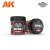 AK1228.jpg