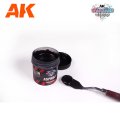 AK1228_content.jpg
