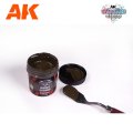 AK1226_content.jpg