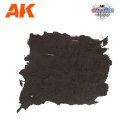 AK1226_texture.jpg