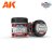 AK1224.jpg